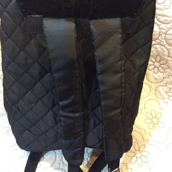 Yankee Candle Backpack - Picture 7 of 8